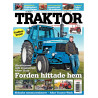 Traktor 25-03